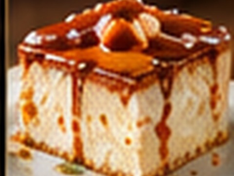 Trileçe (Dilim)