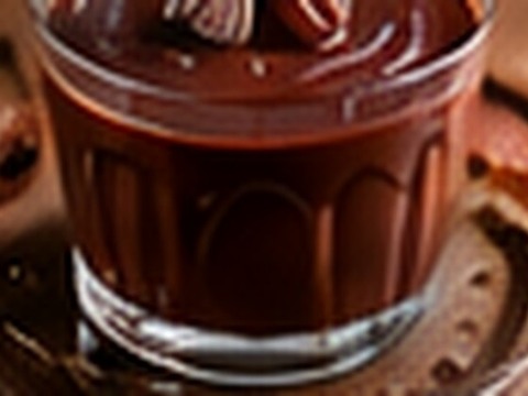 Ekler (Kg)