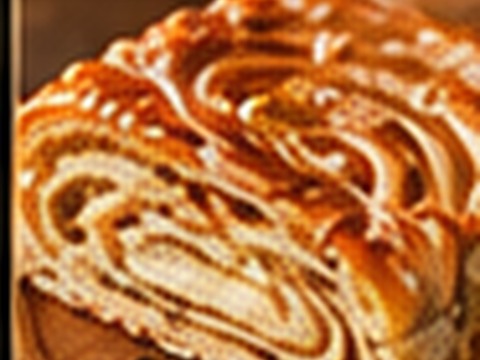 Çatal Börek